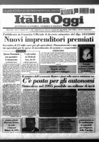 giornale/RAV0037039/2004/n. 240 del 7 ottobre